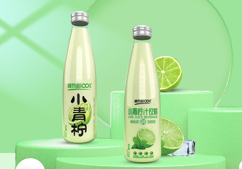 爱游戏官网冠名意甲