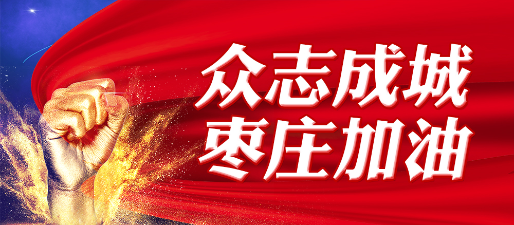 爱游戏官网冠名意甲